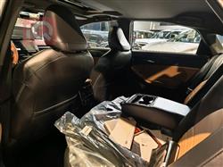 تويوتا أفالون